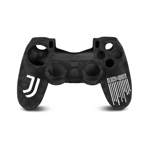 Image of        Panthek PT-GA-AC-04 accessorio di controller da gaming Kit di protezio