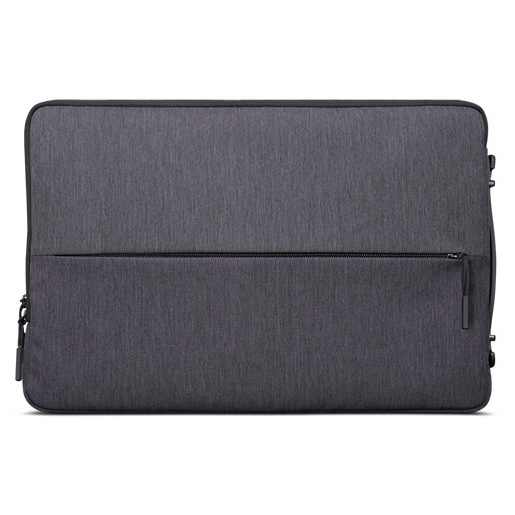 Image of Lenovo GX40Z50942 borsa per laptop 39,6 cm (15.6'') Custodia a tasca Grigio
