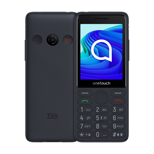 Image of TCL OneTouch 4042S 7,11 cm (2.8'') 117 g Nero
