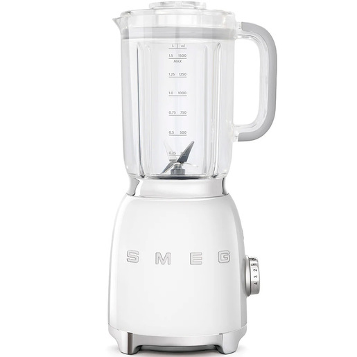 Image of Karaca 8017709328498 1,5 L 800 W Bianco