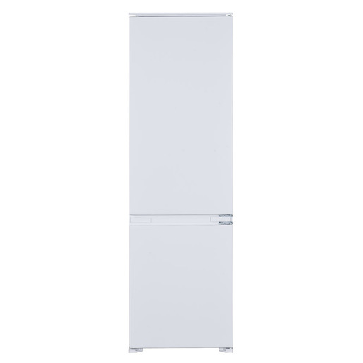 Image of Electroline BME-34SL2FB0 frigorifero con congelatore Da incasso F Bian