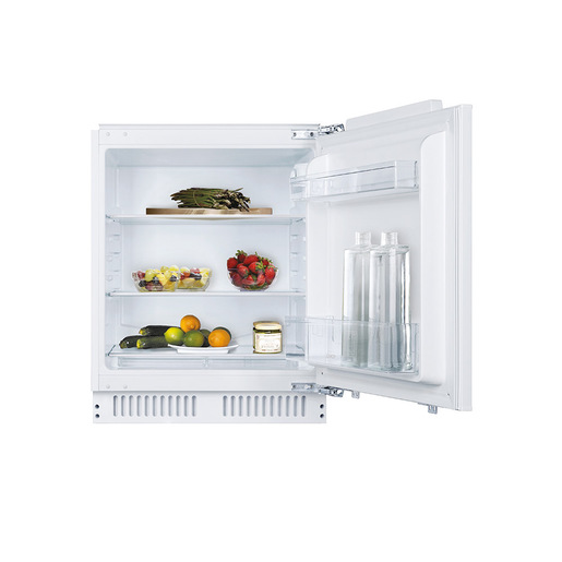 Image of Candy CMLS68EW frigorifero Da incasso 135 L E Bianco