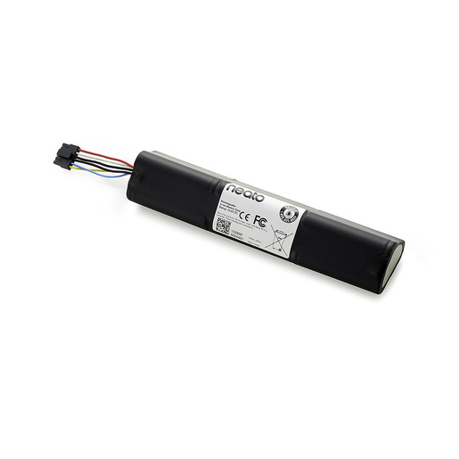 Image of Neato Robotics D10 Batteria agli ioni di litio