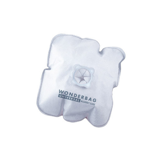 Image of Rowenta WB484720 A cilindro Sacchetto per la polvere