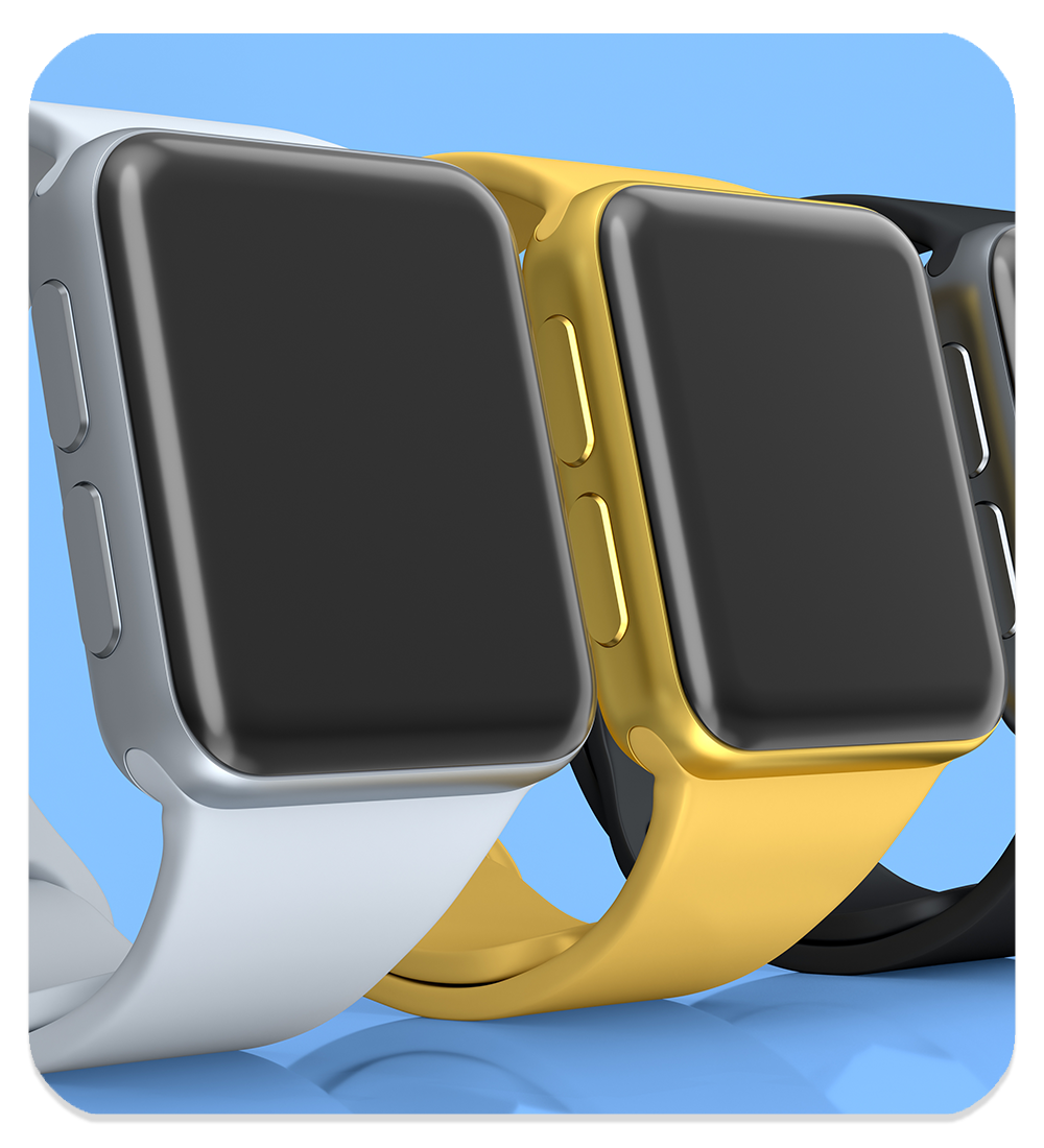 Domande frequenti sull'utilizzo di Galaxy Watch - Guida Utilizzo Unieuro