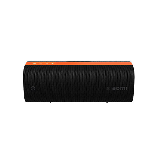 Image of Xiaomi SOUND PARTY Altoparlante portatile 50W