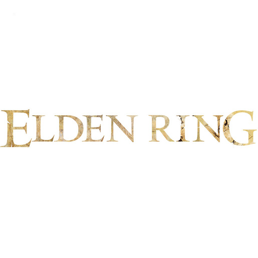 Image of ELDEN RING REORDER PS4