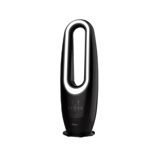 Image of Ardes Ventilatore da pavimento senza pale con flusso aria costante