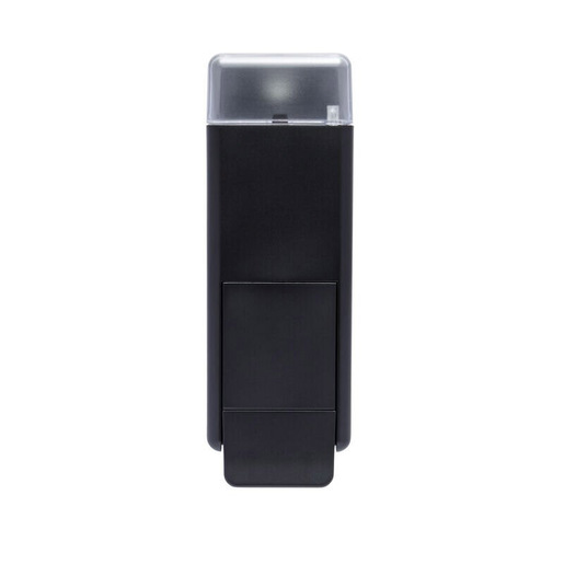 Image of Illy Macchina IPERESPRESSO Y3.3 Epresso & Coffee Nera