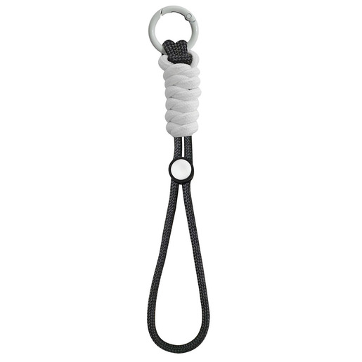 Image of Celly JEWELNYLBK accessorio per custodia del telefono cellulare cod015