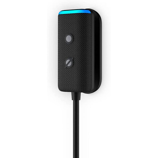 Image of        Amazon Echo Auto (2 gen.)