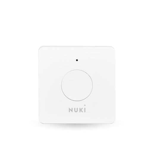 Image of Nuki Opener Pulsante