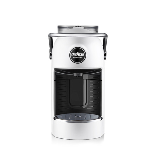 Image of Lavazza Jolie Plus Evo Macchina per caffè a capsule 0,6 L