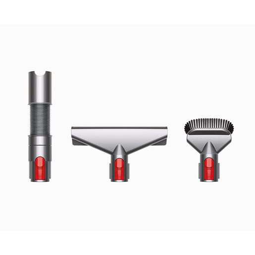 Image of Dyson Cleaning Kit Aspirapolvere a bastone Kit di accessori