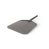 Pala Per Pizza Ninja Woodfire-image