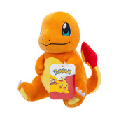 PokéMon 8059571756986 Peluche