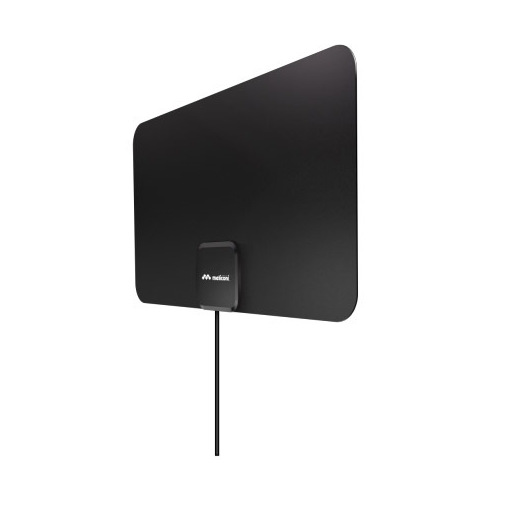 Image of Meliconi Easy Fit antenna televisiva Interno