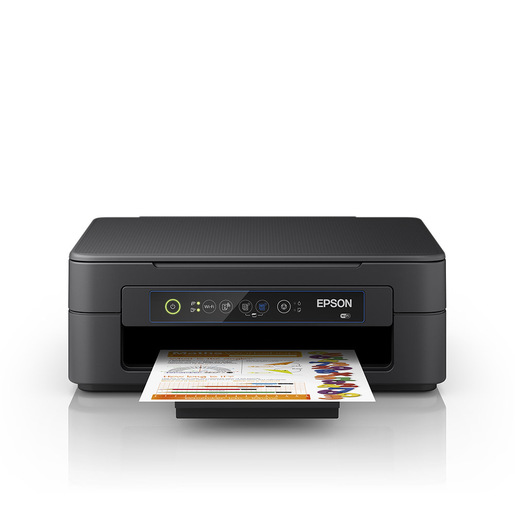 Image of Epson Expression Home XP-2155