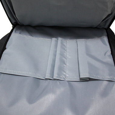 Zaini in pelle - Uomo - Vera pelle, made in Italy, artigianale