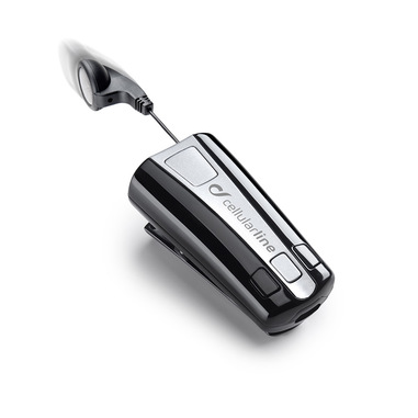 AC Milan, IP952 Cuffie Stereo Con Filo (lunghezza 1,5 Metro), Leggere Per Ottimo