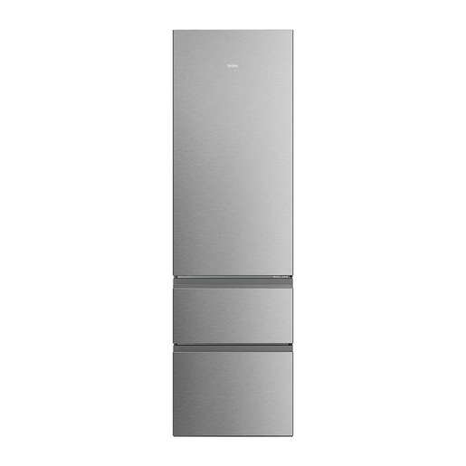 Image of Haier HTR3620CNMG Libera installazione 414 L C Argento