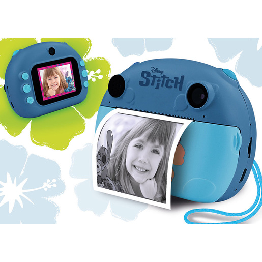 Image of Lisciani 107247 gioco elettronico per bambino Macchina fotografica digitale per bambini