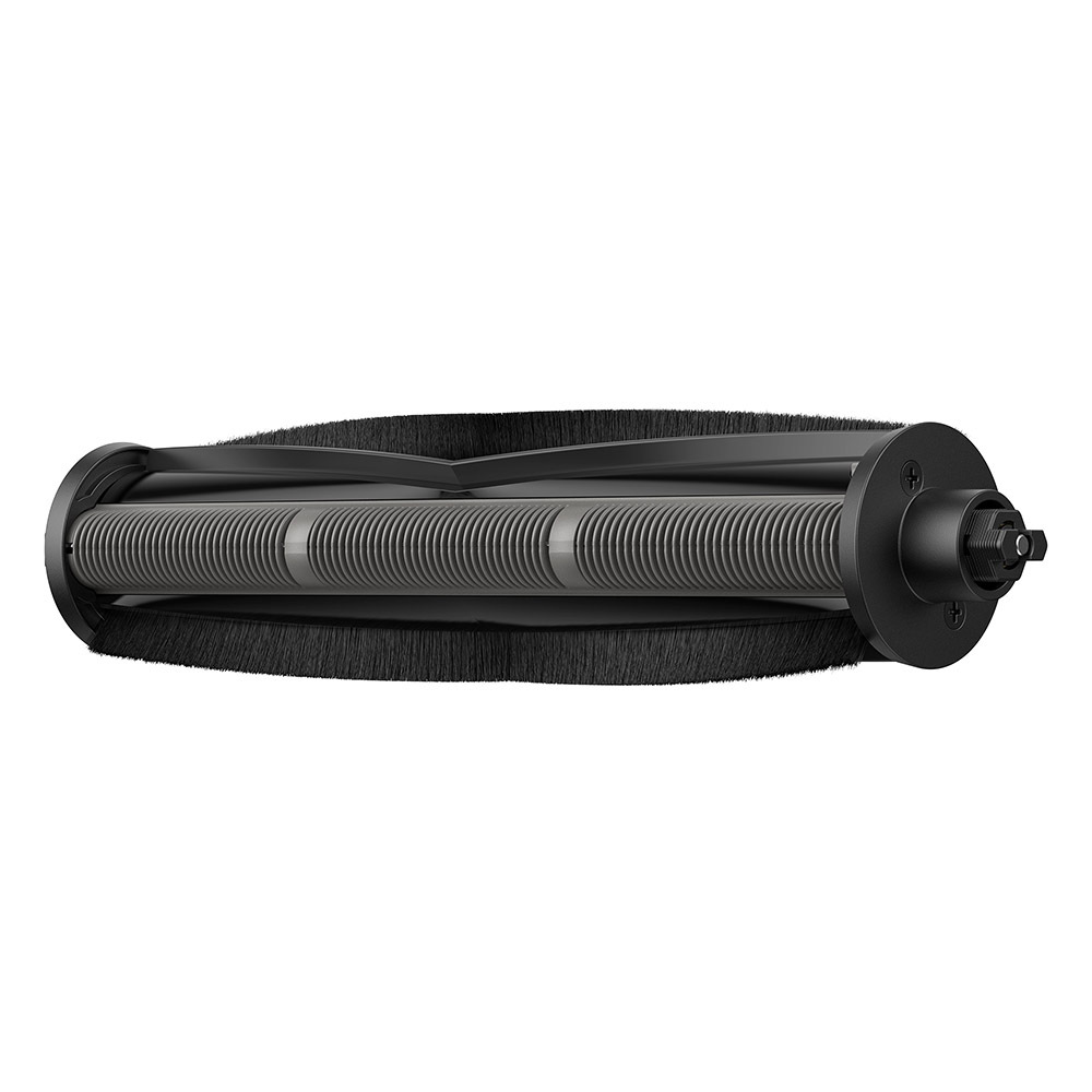 Parte di supporto per la pulizia x1 per parte accessoria per aspirapolvere robot Lefant M310/320 6 Parte di supporto per la pulizia x1 per parte accessoria per aspirapolvere robot Lefant M310/320 6