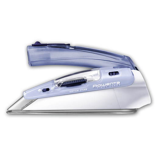 Image of Rowenta DA1510F1 FIRST CLASS