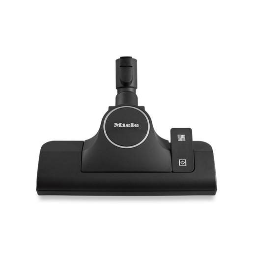 Image of Miele 11607410 accessorio e ricambio per aspirapolvere A cilindro Spazzola