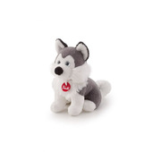 Trudi 51190 Peluche-image