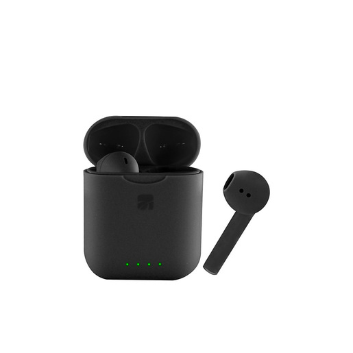 Image of Xtreme Horby Plus Auricolare True Wireless Stereo (TWS) In-ear Musica e Chiamate Bluetooth Nero