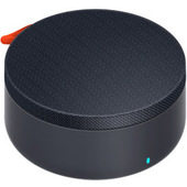 Xiaomi Mi Smart Clock  Smart speaker in offerta su Unieuro