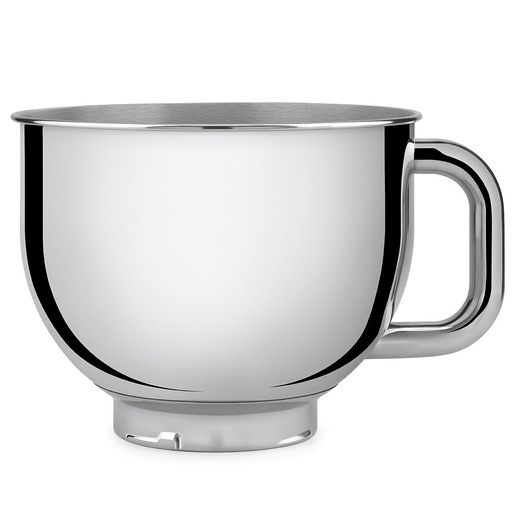 Smeg Accessori SMB401