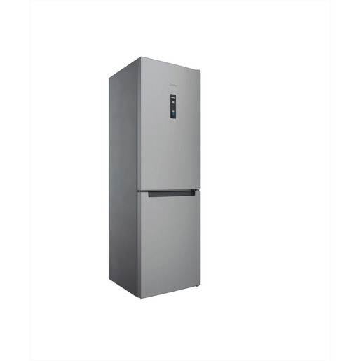 Image of Indesit INFC8 TO32X frigorifero con congelatore Libera installazione 3