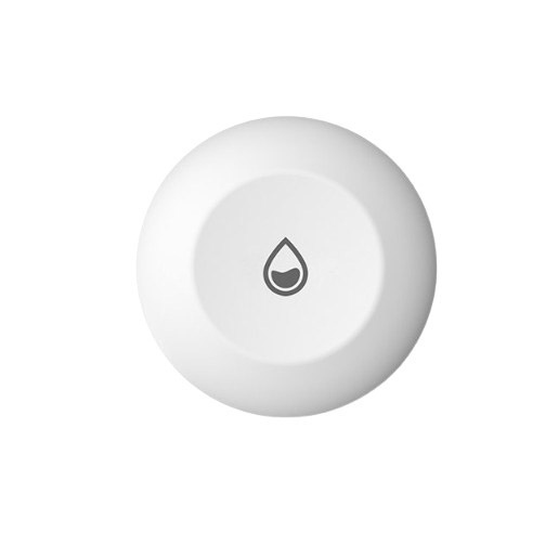 Image of EZVIZ T10C rilevatore d'acqua Sensmitter Wireless