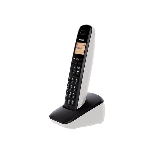 Image of Panasonic Telefono cordless KX-TGB612JT