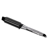 Remington CB9800 Caldo Lillà 3 M-image