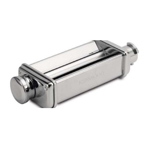 Kenwood KAX980ME Accessorio sfogliatrice per impastatrici planetarie