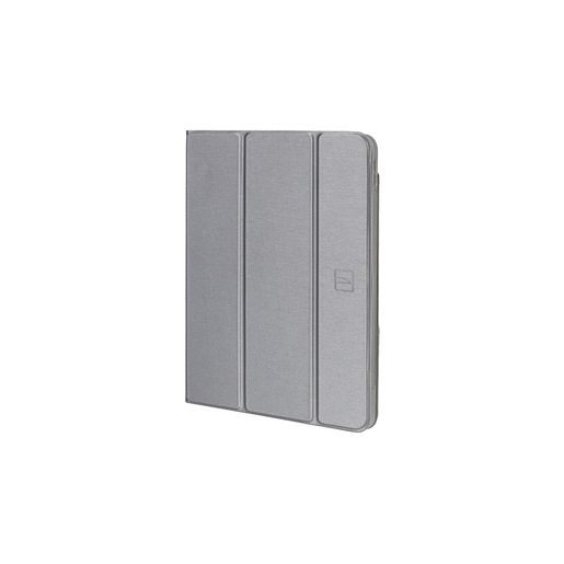 Image of Tucano Link 27,9 cm (11'') Custodia a libro Grigio