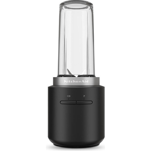 Image of KitchenAid Mini Frullatore Cordless Go