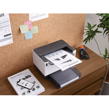 Cartuccia Inchiostro Nero Originale HP 304 Per Stampanti Deskjet 2630 2632 2633 3730 - Foto 5