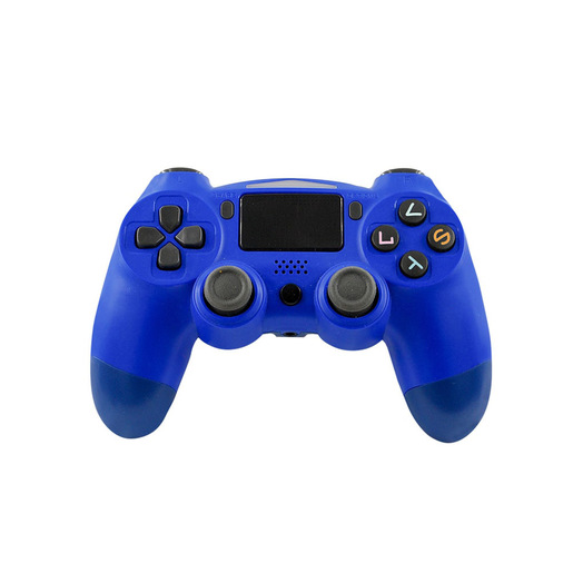 Image of        Xtreme 90424B Controller Wireless BT