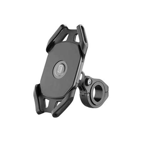 Image of Cellularline Rider Pro - Universal Supporto da manubrio