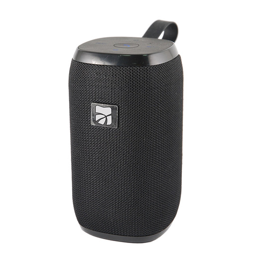 Image of Xtreme Speaker BT TAU