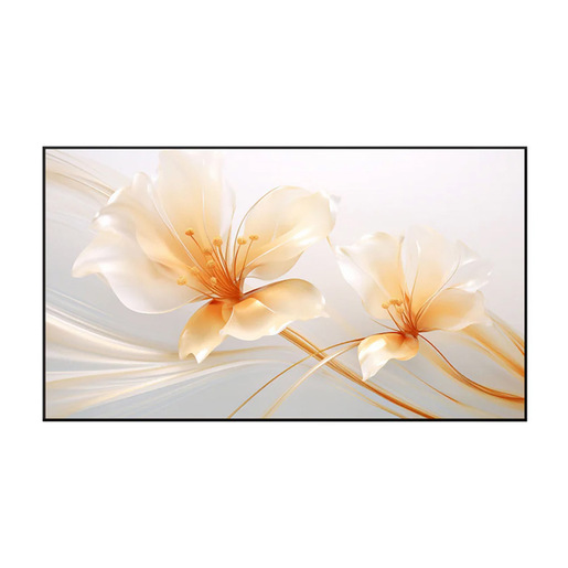 Image of XGIMI SCREEN 100'' UST ALR - SCHERMO PER PROIETTORI