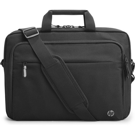 Image of HP Professional 15.6-inch Laptop Bag