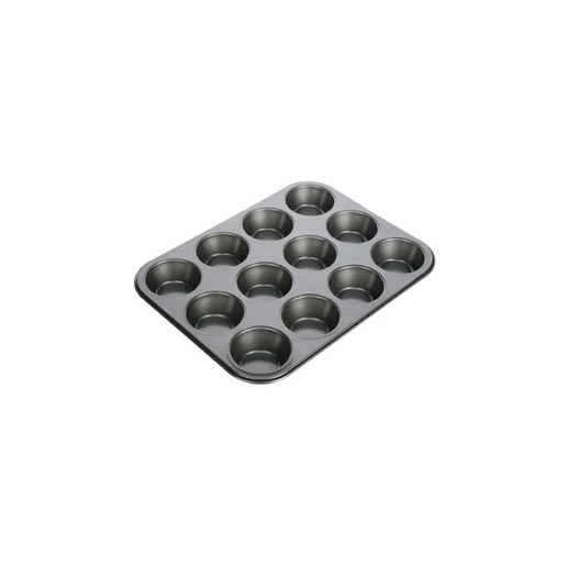 Tescoma Stampo 12 muffin DELICIA