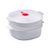 Snips 000851 Pentolame Da Microonde