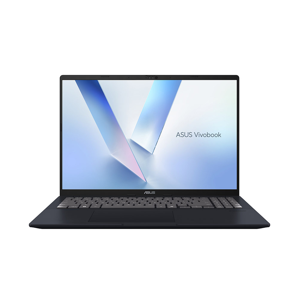 ASUS Vivobook 17,3” FHD: Intel I3-1215U, 16GB RAM, 1TB SSD, Windows 11 Pro + Accessori - 3