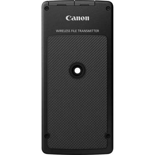 Image of Canon Trasmettitore file wireless WFT-E7B II
